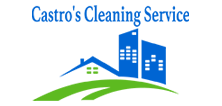 Castro's Cleaning Service